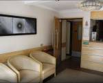 Image #7 de Eurotraveller Hotel - Express
